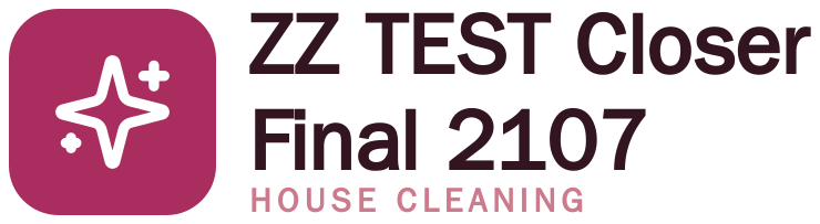 ZZ TEST Closer Final 2107